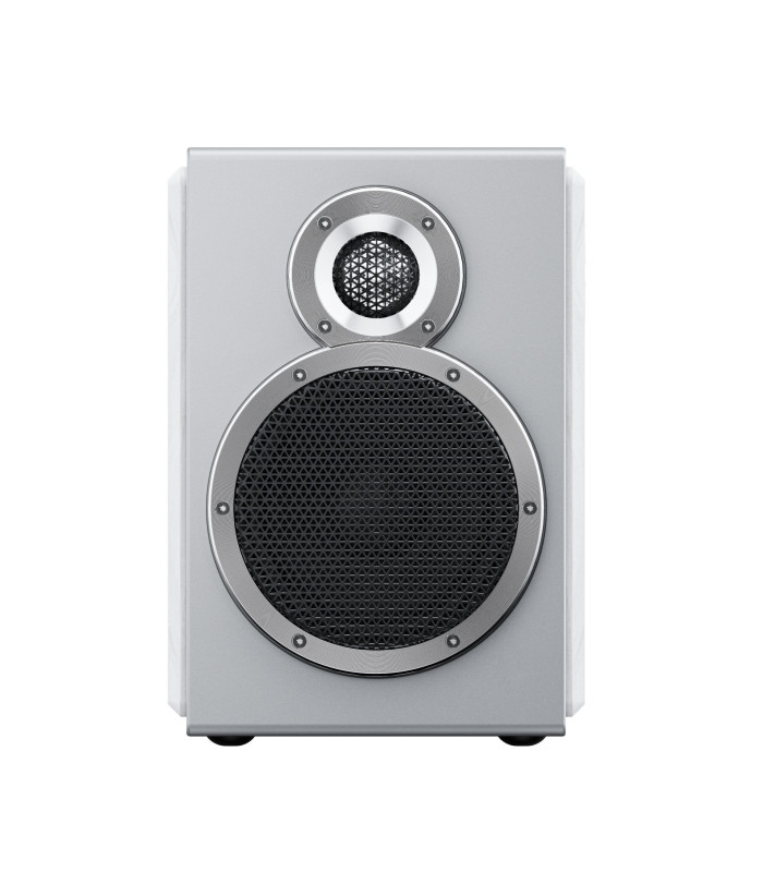 FiiO SA1 High Fidelity Active speakers (Pair)