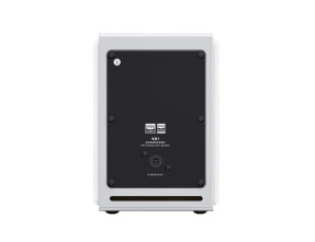 FiiO SA1 High Fidelity Active speakers (Pair)