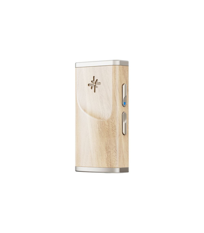 FIIO SNOWSKY Melody Portable DAC and Headphone Amplifier