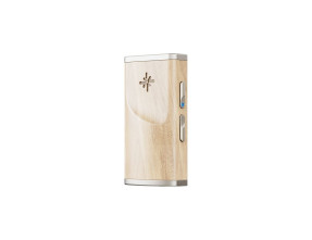 FIIO SNOWSKY Melody Portable DAC and Headphone Amplifier