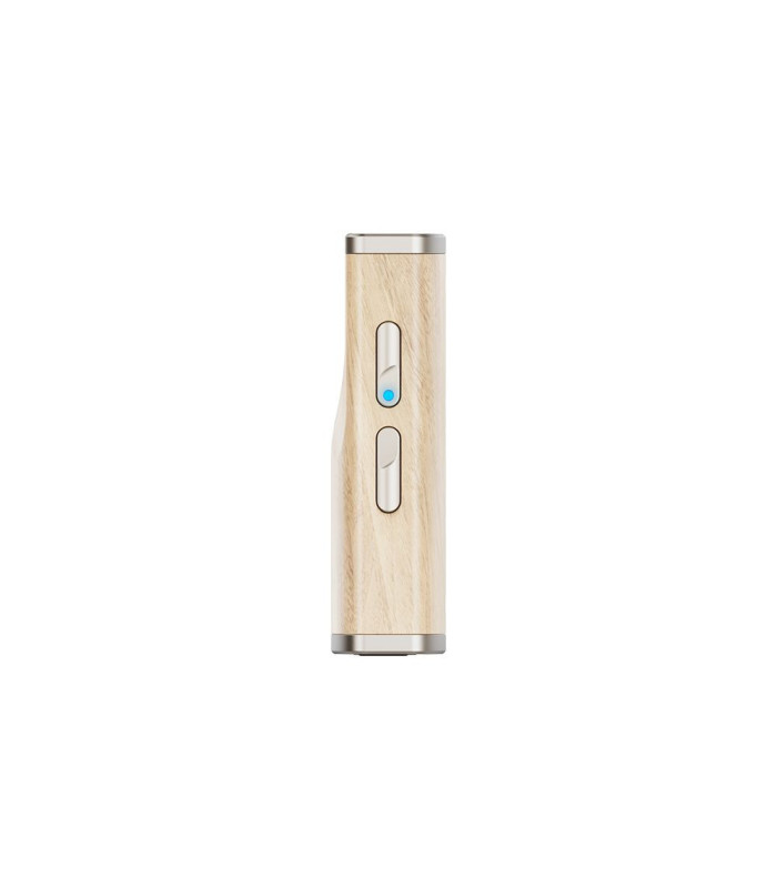 FIIO SNOWSKY Melody Portable DAC and Headphone Amplifier