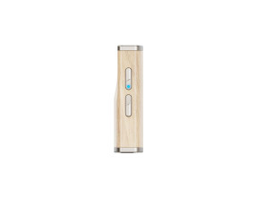 FIIO SNOWSKY Melody Portable DAC and Headphone Amplifier