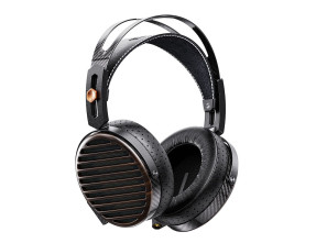 FiiO FT7 Open-back Planar Magnetic Headphones