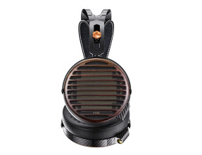 FiiO FT7 Open-back Planar Magnetic Headphones