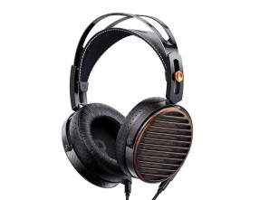 FiiO FT7 Open-back Planar Magnetic Headphones