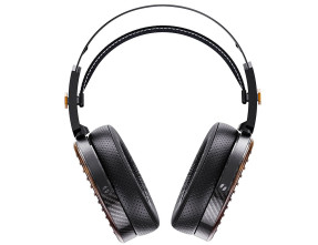 FiiO FT7 Open-back Planar Magnetic Headphones