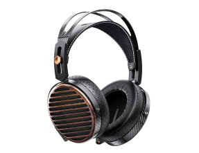 FiiO FT7 Open-back Planar Magnetic Headphones