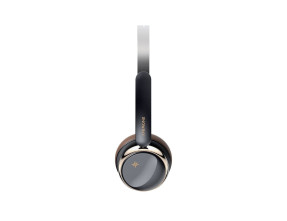 FiiO SNOWSKY ANYTIME On-ear Bluetooth ANC Headphones