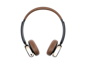 FiiO SNOWSKY ANYTIME On-ear Bluetooth ANC Headphones