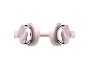 FiiO SNOWSKY ANYTIME Cuffie Bluetooth On-Ear con ANC