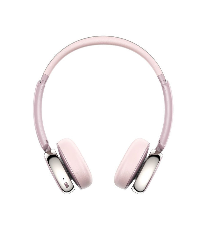 FiiO SNOWSKY ANYTIME On-ear Bluetooth ANC Headphones