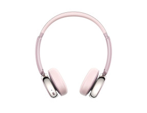 FiiO SNOWSKY ANYTIME Cuffie Bluetooth On-Ear con ANC