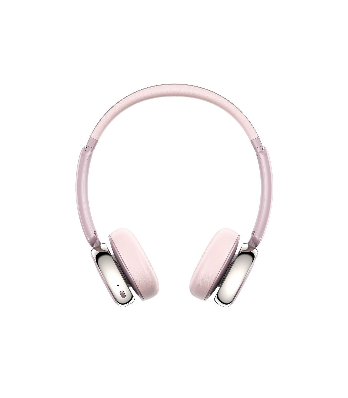 FiiO SNOWSKY ANYTIME Cuffie Bluetooth On-Ear con ANC