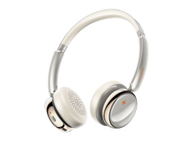 FiiO SNOWSKY ANYTIME On-ear Bluetooth ANC Headphones