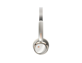 FiiO SNOWSKY ANYTIME On-ear Bluetooth ANC Headphones