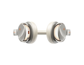 FiiO SNOWSKY ANYTIME On-ear Bluetooth ANC Headphones