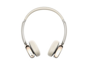 FiiO SNOWSKY ANYTIME On-ear Bluetooth ANC Headphones