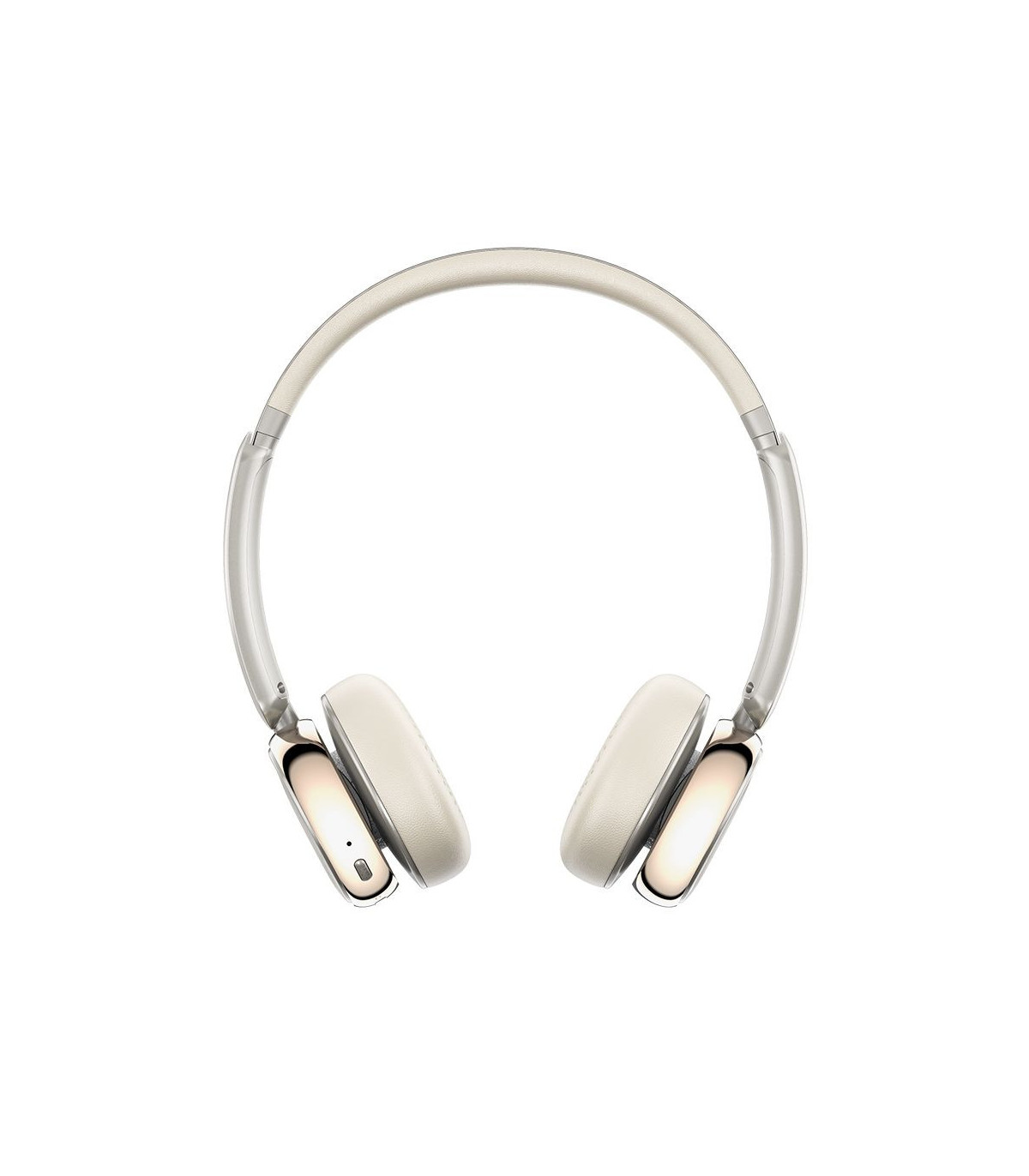 FiiO SNOWSKY ANYTIME On-ear Bluetooth ANC Headphones