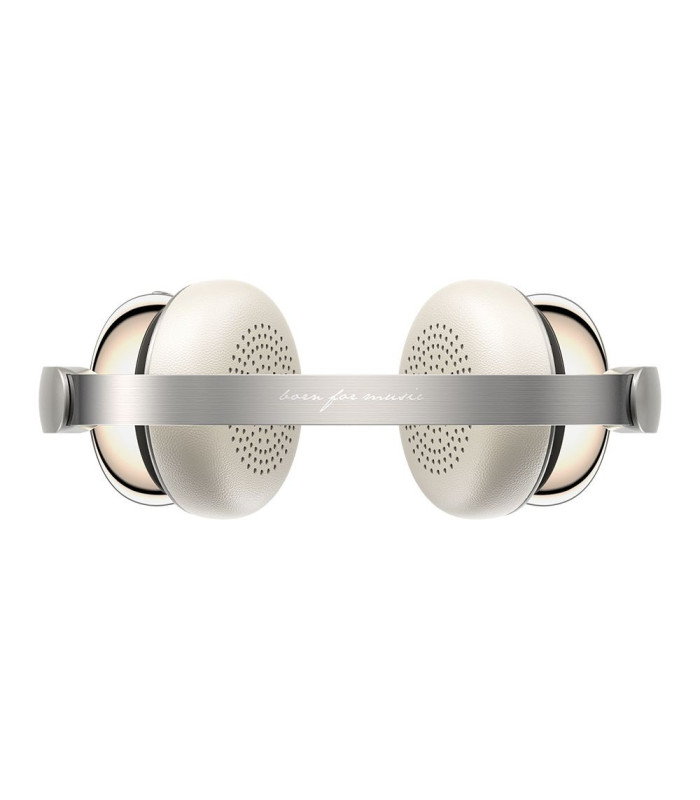 FiiO SNOWSKY ANYTIME On-ear Bluetooth ANC Headphones
