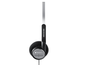 FiiO SNOWSKY WIND Cuffie in stile Retro