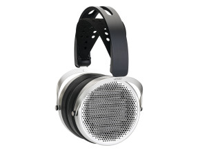 HifiMan HE600 Planar Magnetic Headphones