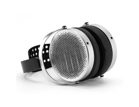 HifiMan HE600 Planar Magnetic Headphones