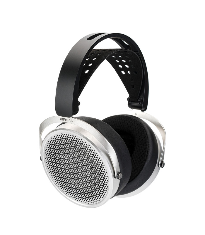 HifiMan HE600 Planar Magnetic Headphones