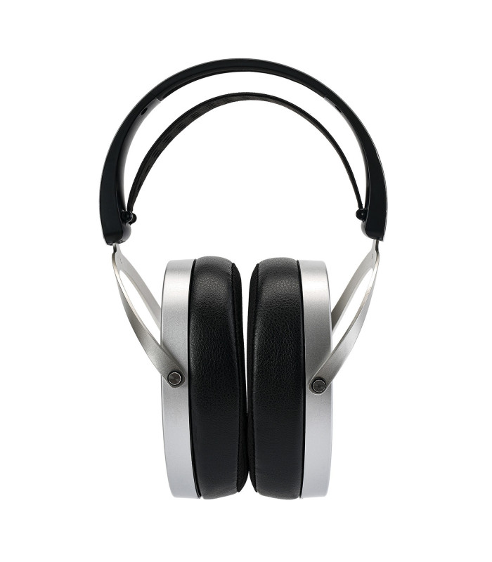 HiFiMAN Edition XV Planar Magnetic Headphones