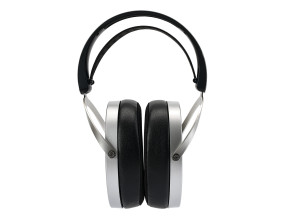 HiFiMAN Edition XV Planar Magnetic Headphones