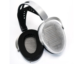HiFiMAN Edition XV Planar Magnetic Headphones