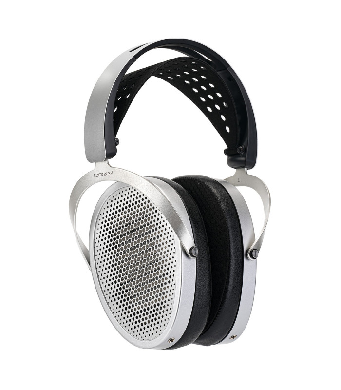 HiFiMAN Edition XV Planar Magnetic Headphones