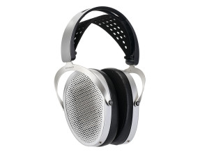HiFiMAN Edition XV Planar Magnetic Headphones