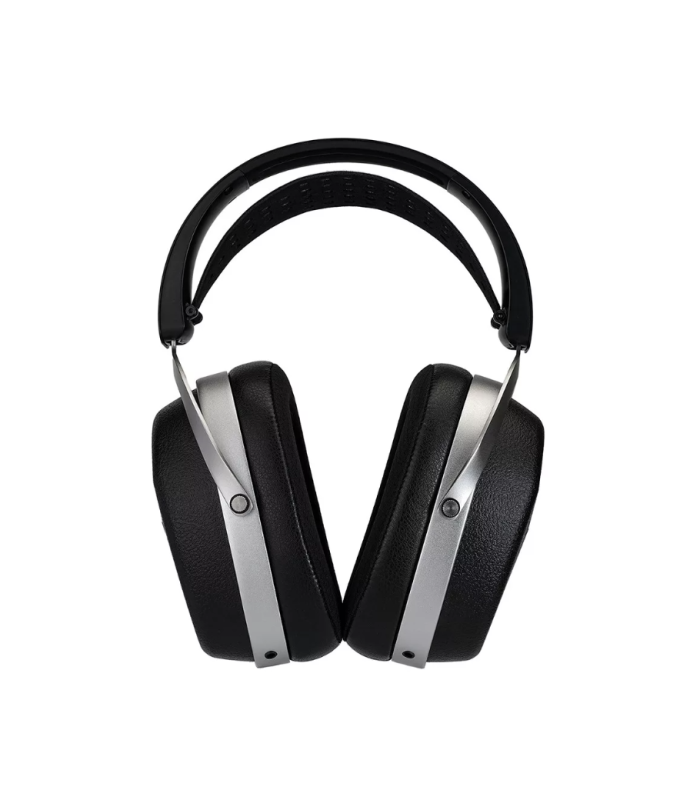 HiFiMAN Audivina LE Closed- Back Planar-Magnetic Headphone
