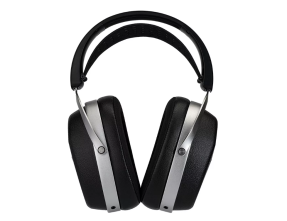 HiFiMAN Audivina LE Cuffie Chiuse Magneto-Planari