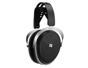 HiFiMAN Audivina LE Closed- Back Planar-Magnetic Headphone