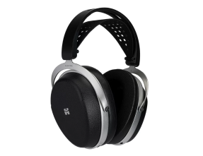 HiFiMAN Audivina LE Closed- Back Planar-Magnetic Headphone