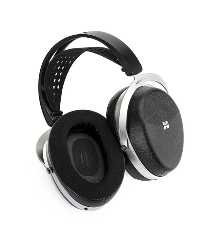 HiFiMAN Audivina LE Cuffie Chiuse Magneto-Planari