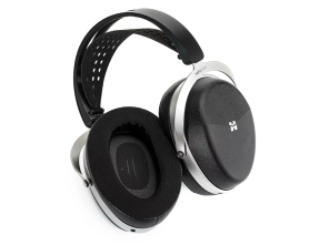 HiFiMAN Audivina LE Cuffie Chiuse Magneto-Planari