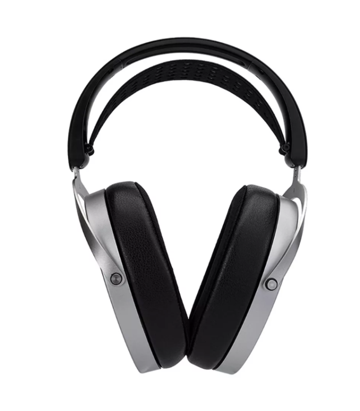 Cuffie HiFiMAN Ananda UNVEILED Magneto-planari