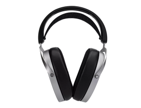 HiFiMAN Ananda UNVEILED Planar Magnetic Headphones