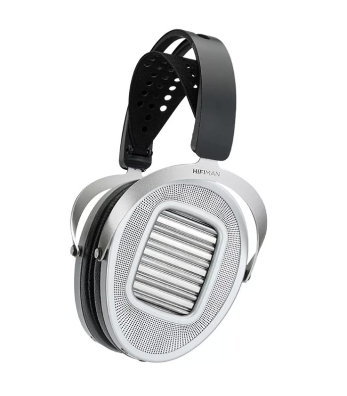 Cuffie HiFiMAN Ananda UNVEILED Magneto-planari