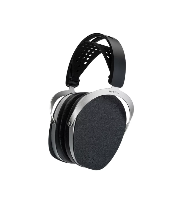 HiFiMAN Ananda UNVEILED Planar Magnetic Headphones