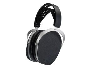 HiFiMAN Ananda UNVEILED Planar Magnetic Headphones