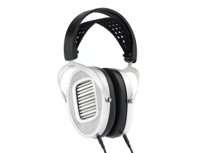 HiFiMAN Ananda UNVEILED Planar Magnetic Headphones