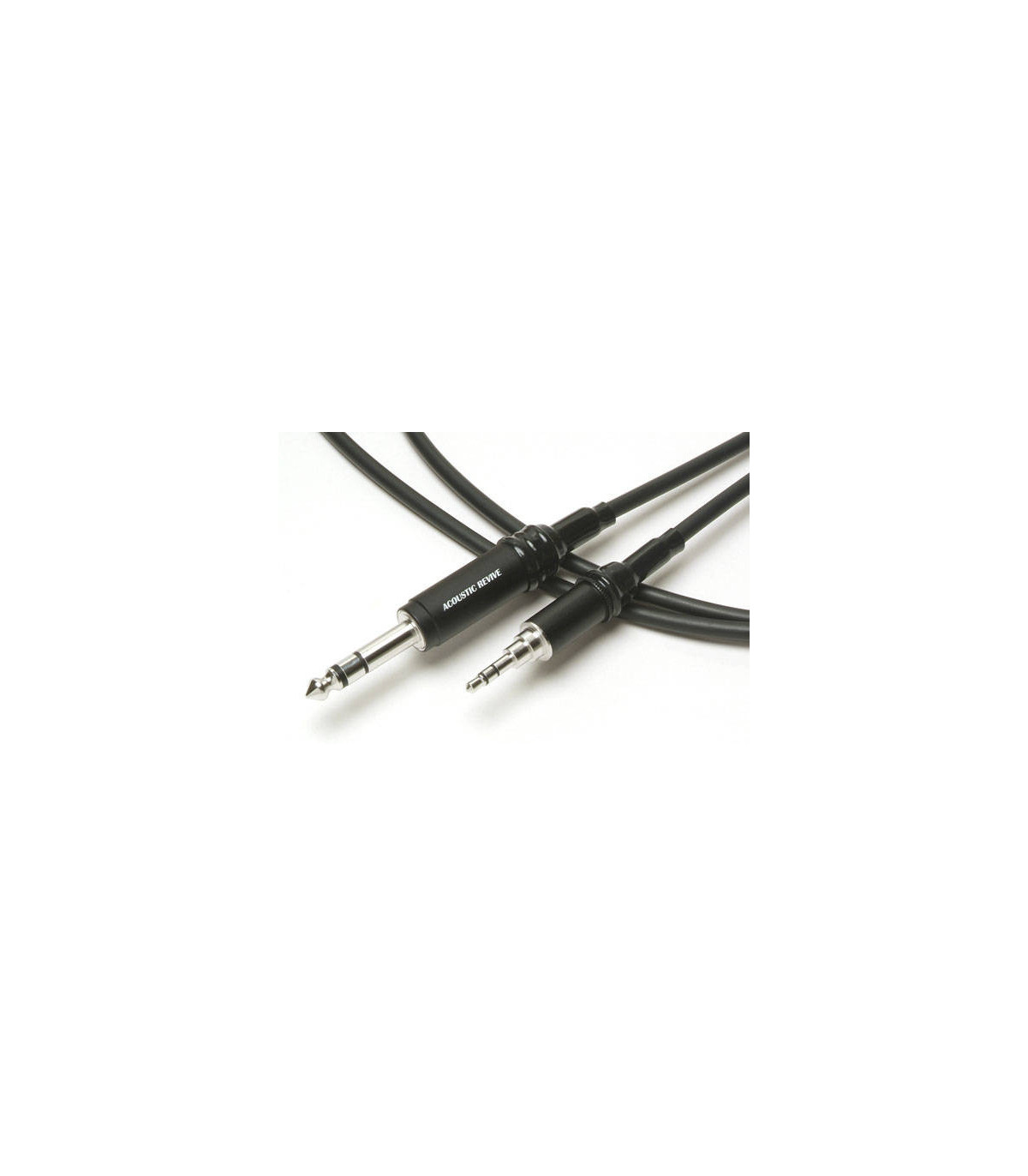 ヘッドホン ACOUSTIC REVIVE RHC-2.5SH-TripleC-FM Acoustic Revive RHC-2.5UL-TripleC-FM Premium Headphone Cable