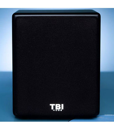 TBI Majestic Diamonds - Micro-Monitor [b-Stock]