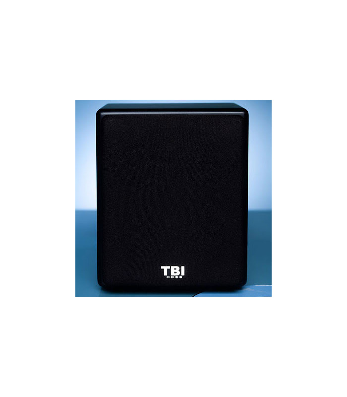 Micro diffusori TBI Majestic Diamonds [b-Stock]