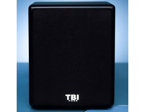 TBI Majestic Diamonds - Micro-Monitor [b-Stock]