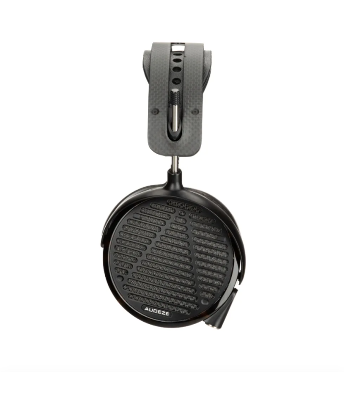 Cuffie Audeze LCD-5 [usato]