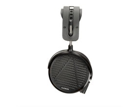Cuffie Audeze LCD-5 [usato]
